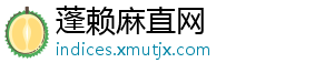 XM官网