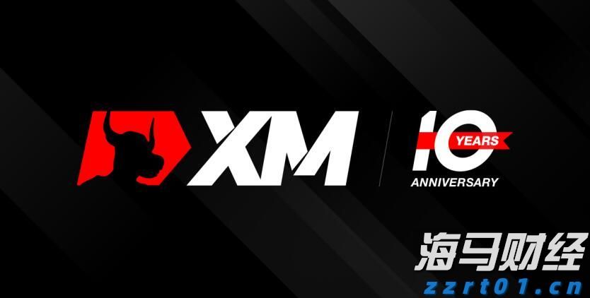 美国7月消费者信心小幅回升 未来预期仍显疲软