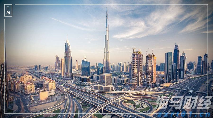 截至7月底中国农村网商数已超1950万家