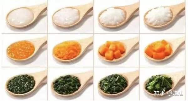 美股动态 | Blade Air Mobility(BLDE.US)盘前飙升近29% 客运业务获Joby(JOBY.US)1.25亿美元收购