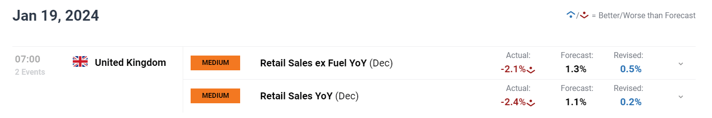 云业务增长32%!谷歌(GOOGL.US)计划850亿美元AI基础设施投资 预告2026年支出将进一步增加