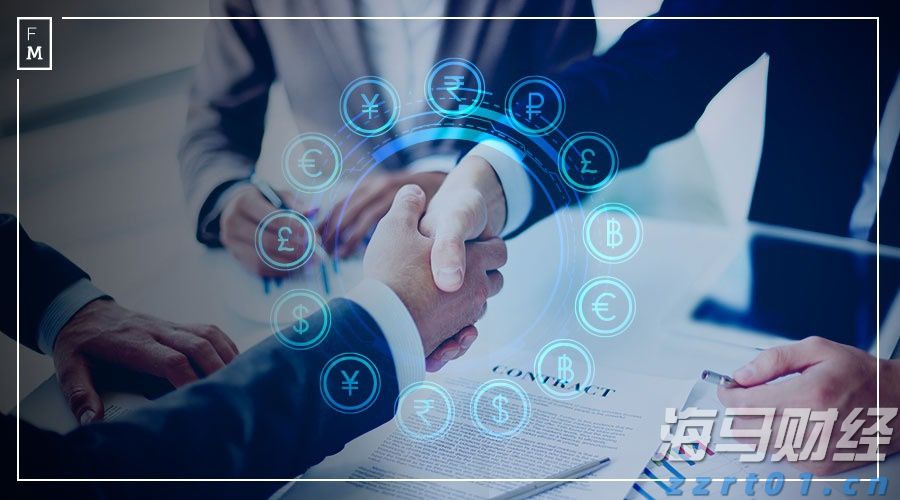 解决价格争议成关键 大摩维持麦当劳(MCD.US)“持股观望”评级