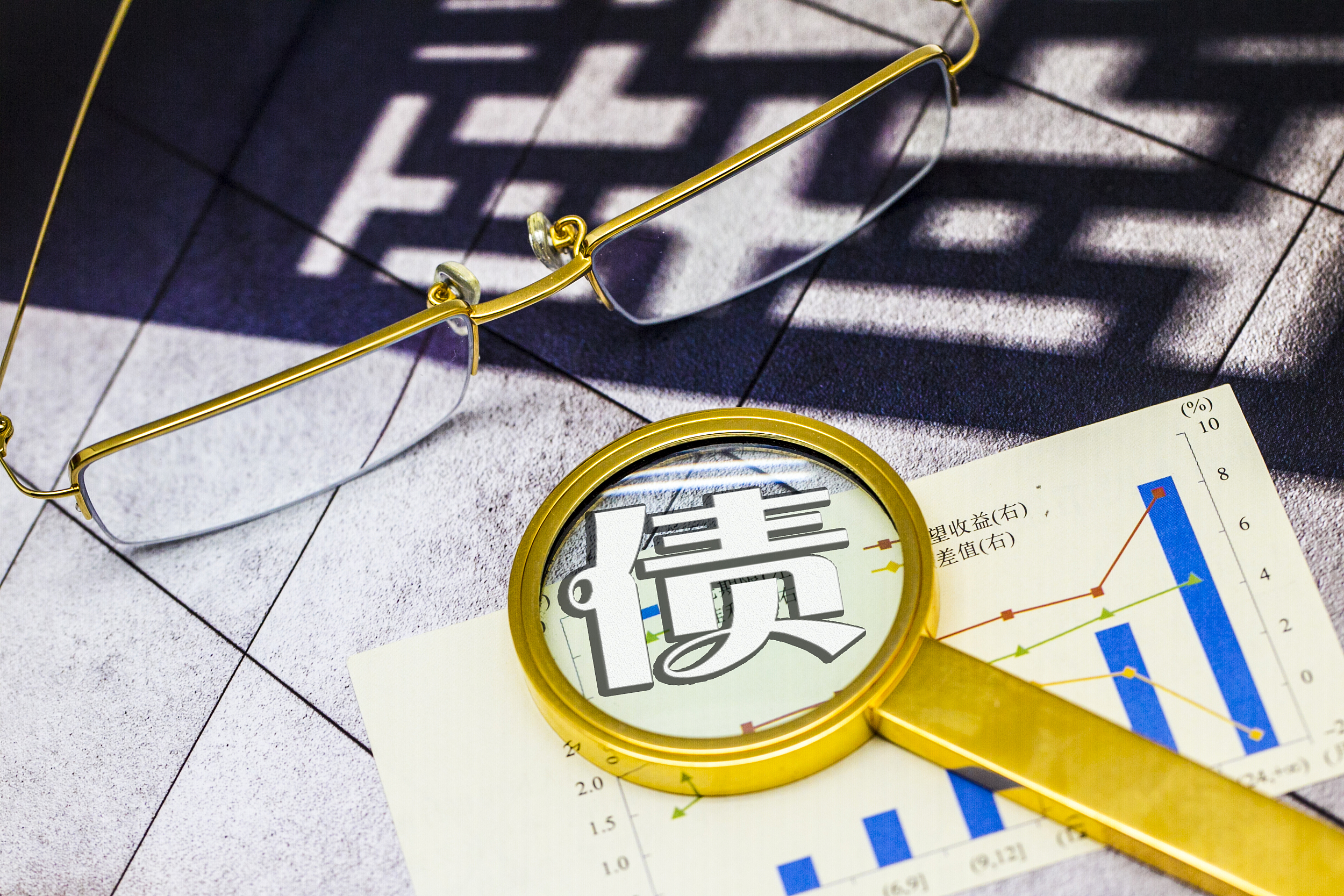 东江干流处于缓慢退水阶段 东莞防汛IV级应急响应结束