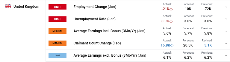 “村”光这边独好|珠海村里来了个“明星”?