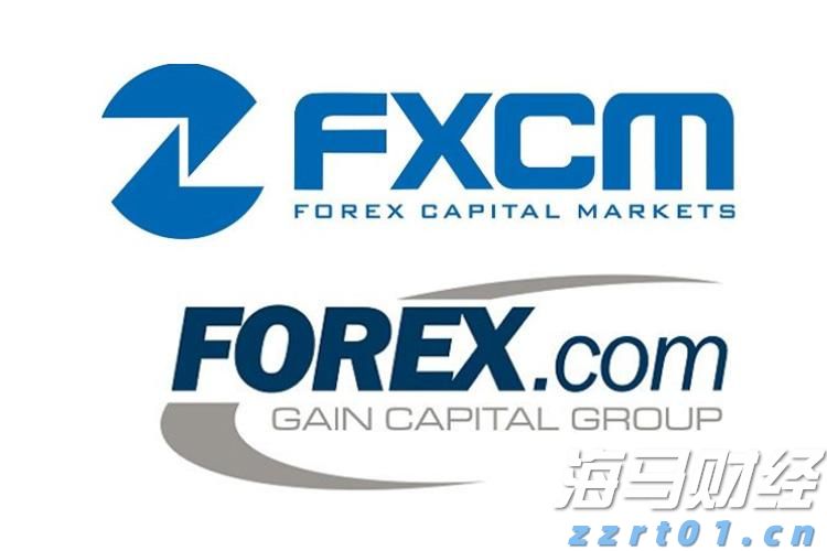 林诗栋、孙颖莎等获得WTT香港总决赛参赛资格