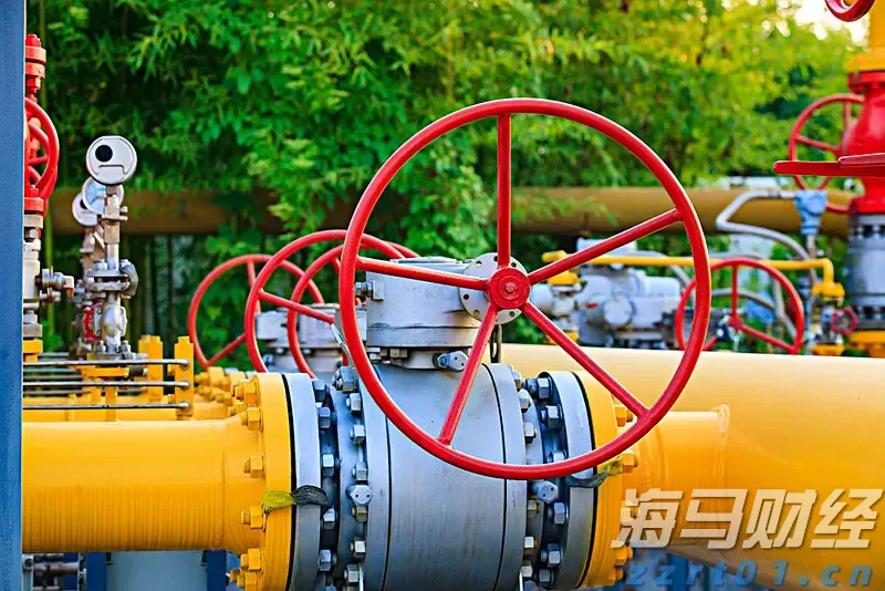 港股概念追踪 | 2025中国具身智能机器人产业大会即将召开 人形机器人催化加速(附相关股)