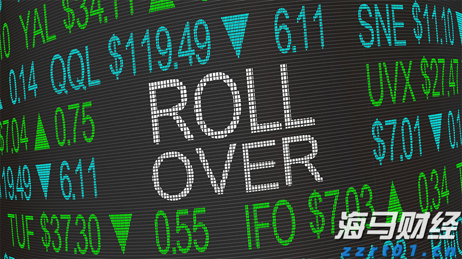 全区医疗保障基金监管集中宣传月活动在我市启动