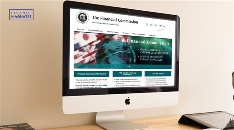 A股晚间热点 | 国务院宣布免除公办幼儿园儿童保育教育费