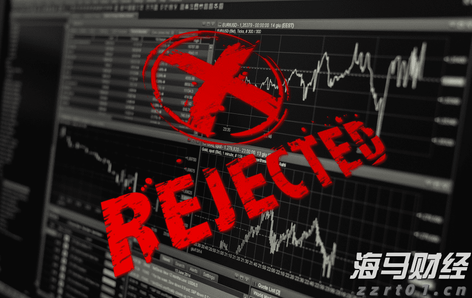 市领导到桂平市调研设施农业项目建设等工作