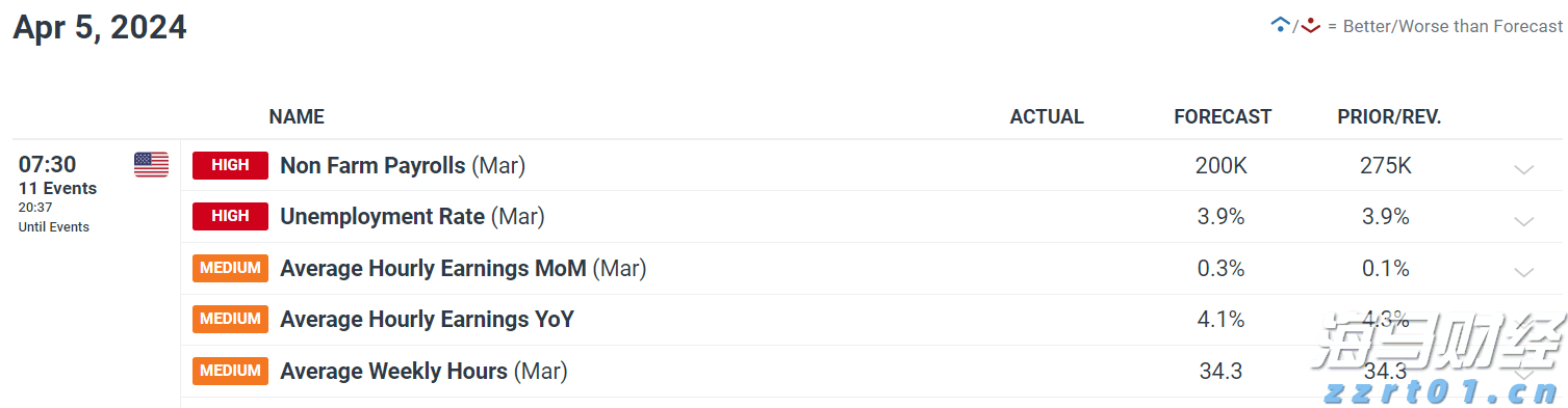 “剑鱼”17时升级为强热带风暴,预计强度逐渐增强