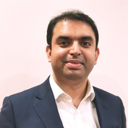 海关总署:今年前7个月我国货物贸易进出口同比增长3.5%