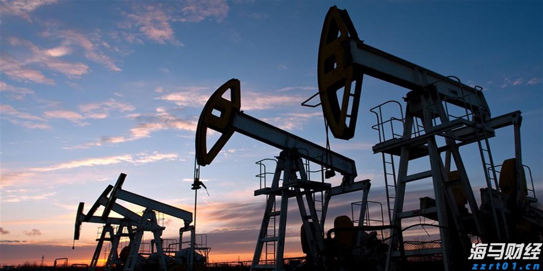 网下打新开闸近半年 银行理财为何仍是“沉默的大多数”?三大核心难题需克服