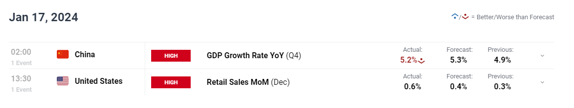 32万快速到账！泰康人寿铜陵中支为客户撑起家庭健康伞