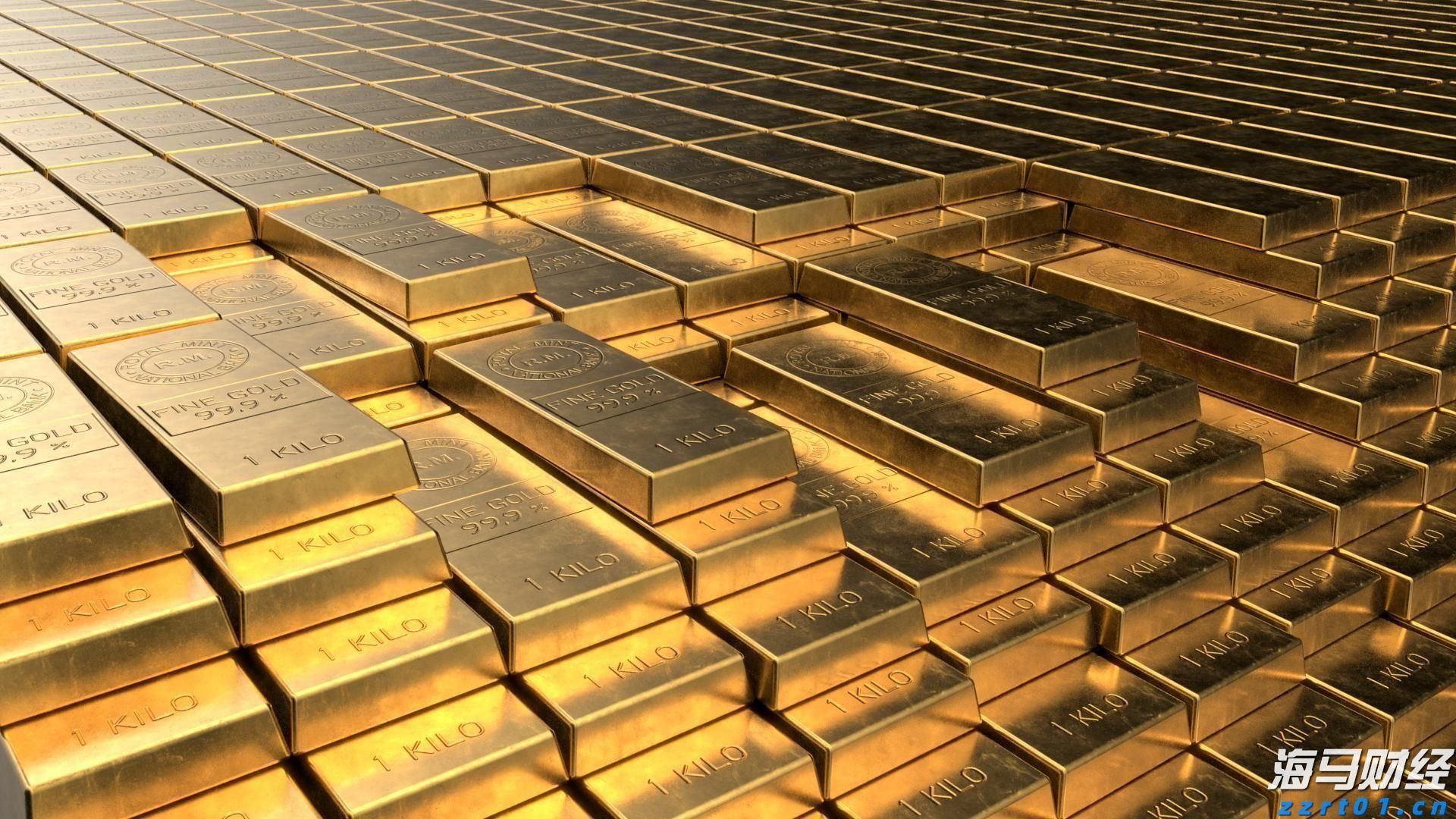 崔东树:2025年1-7月汽车生产增长11%  新能源汽车生产增长33%