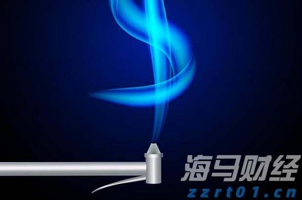 5月安徽CPI同比上涨2.3%