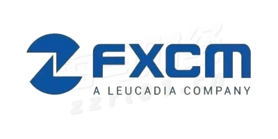 市场容忍度极低!高盛：欧洲财报“踩雷”股遭遇20年来最重惩罚