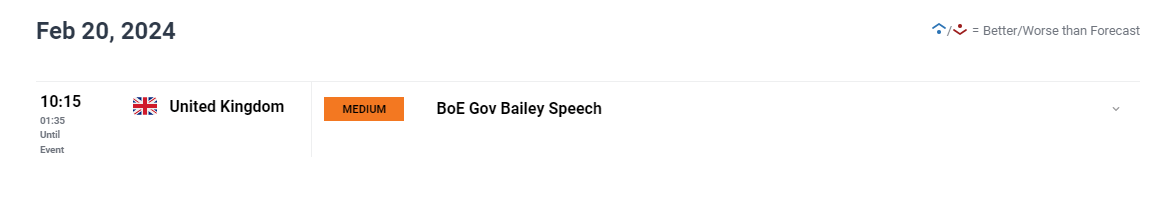 泰康人寿蚌埠中支快速理赔46万元,守护客户安心生活