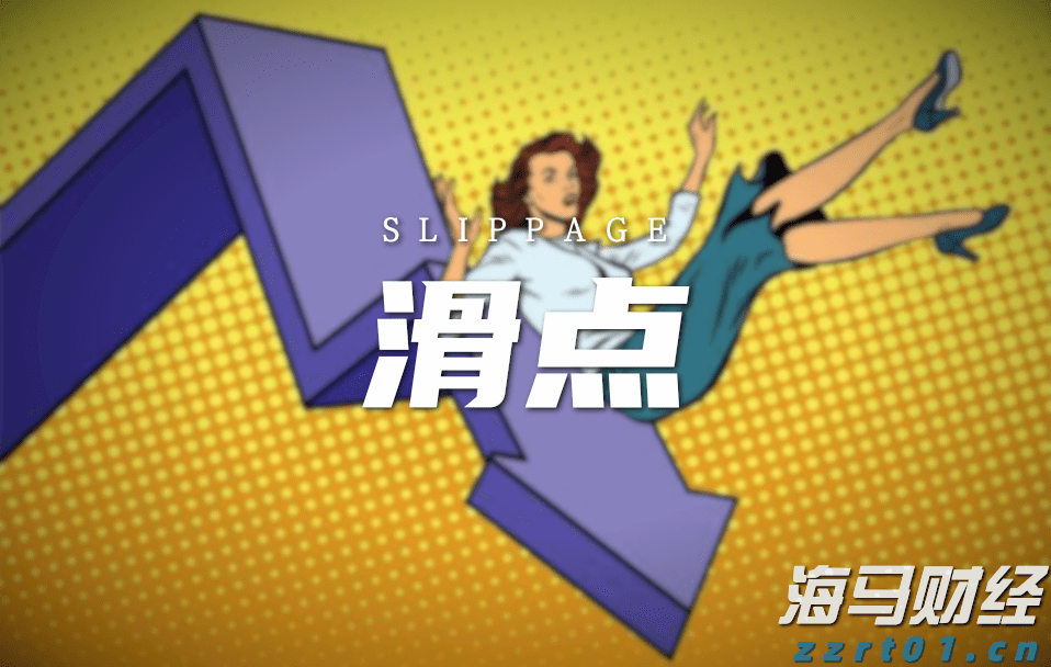 泰康人寿2025年爱家节温暖启幕