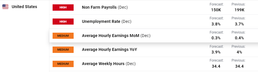 李嘉诚出售香港老宅？回应来了