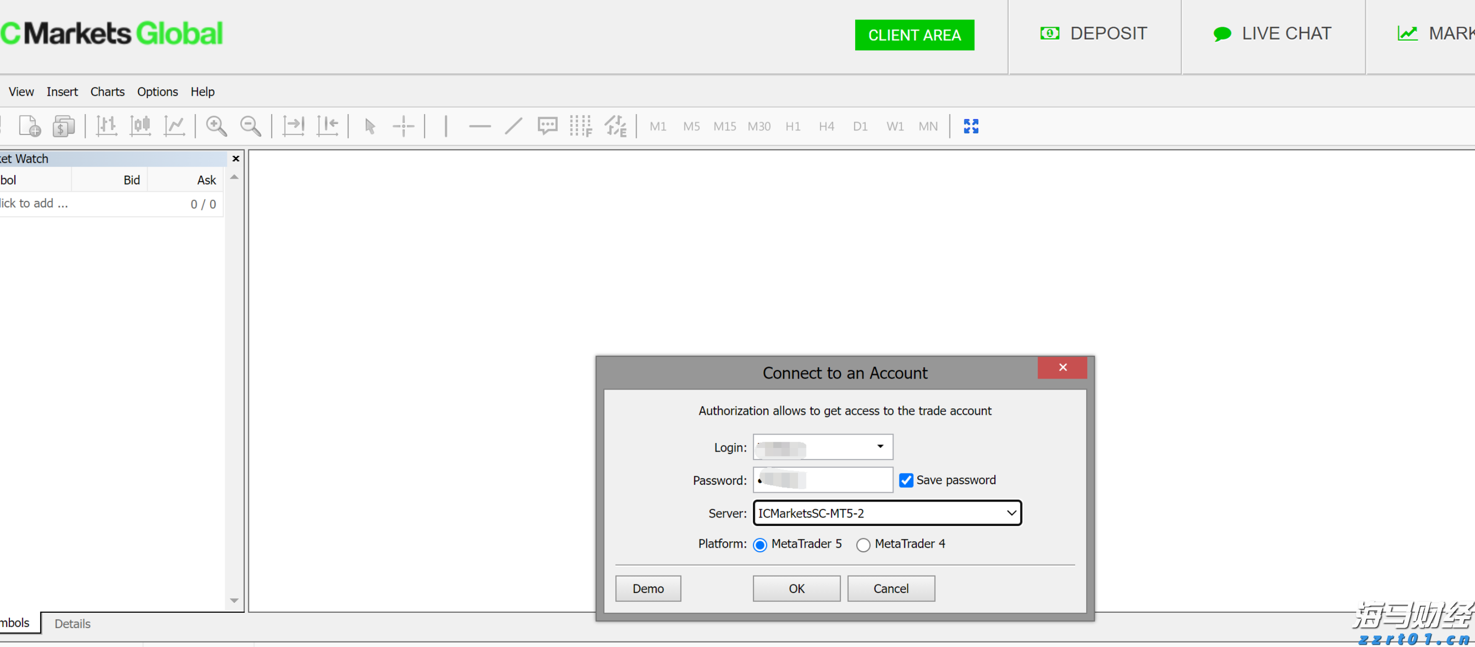 港股异动 | 华兴资本控股(01911)股价再涨超10% 年内累计涨幅达1.1倍 进军数字货币领域