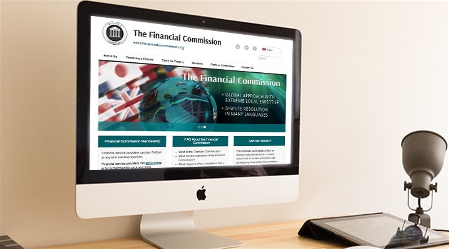 证监会机构司:公募基金行业需进一步强化以投资者回报为核心的理念 提升长周期资产配置能力