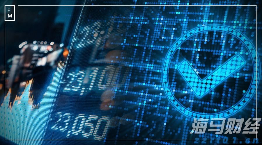 全覆盖、无死角！广州8月9日全市大扫除