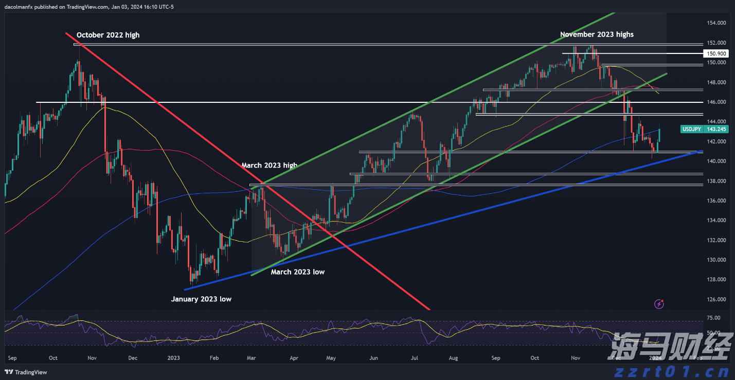市场监管部门抽检饮料11.19万批次,不合格率0.57%