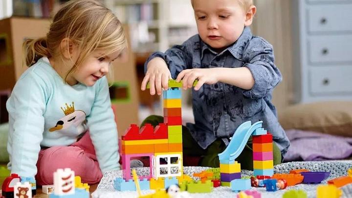 逆境中仍坚持强劲:联想(00992)的反脆弱模型解析