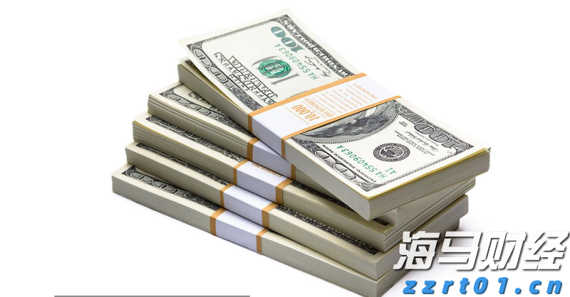 白宫公布美俄会晤特朗普最新行程安排