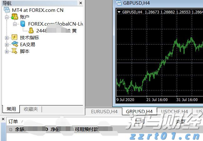 十项硬举措!今年张家口市水旱灾害防御工作这样做