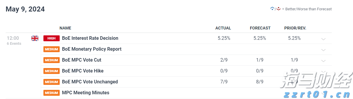 万物共生  和美永续