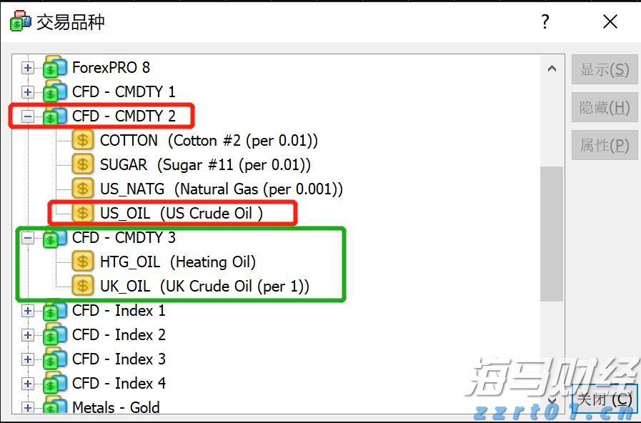 大举投资33亿美元重仓英伟达(NVDA.US)与台积电(TSM.US),孙正义全力押注AI芯片