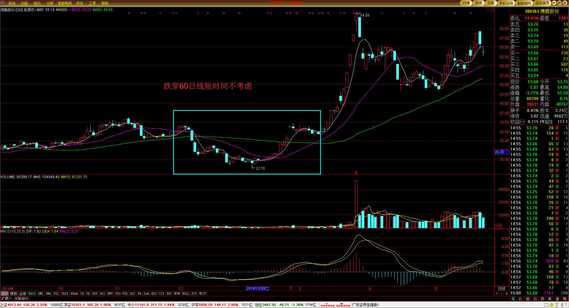 广东推出尊师惠师“大礼包”,购书、餐饮、旅游等福利应有尽有!
