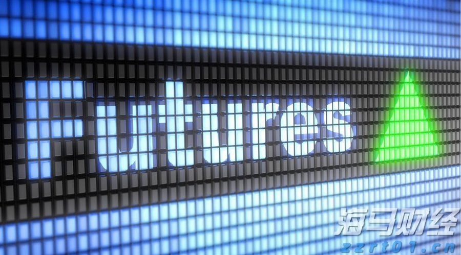 我市深化分散式评标改革赋能营商环境优化升级