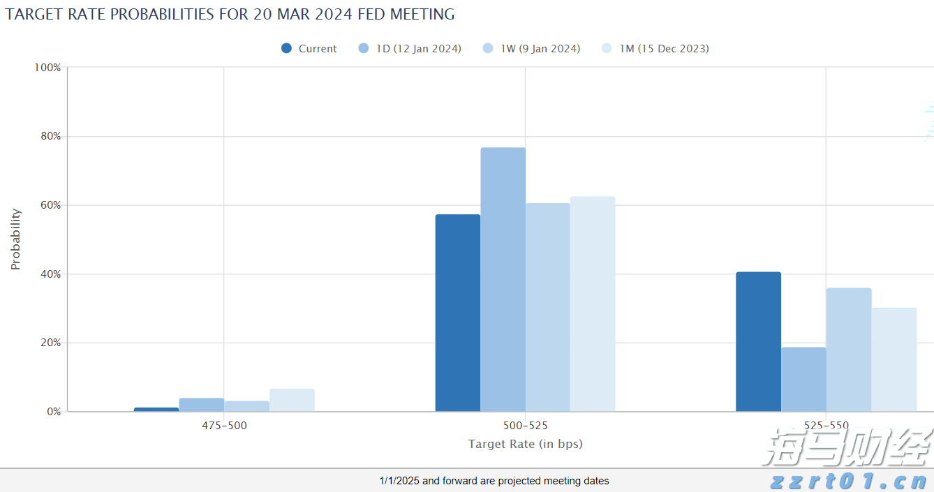 被蛇咬后怎么自救?湛江蛇伤救治专家划重点