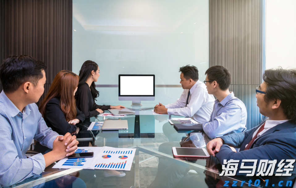 大藤峡水利枢纽灌区工程(贵港片区)加快建设