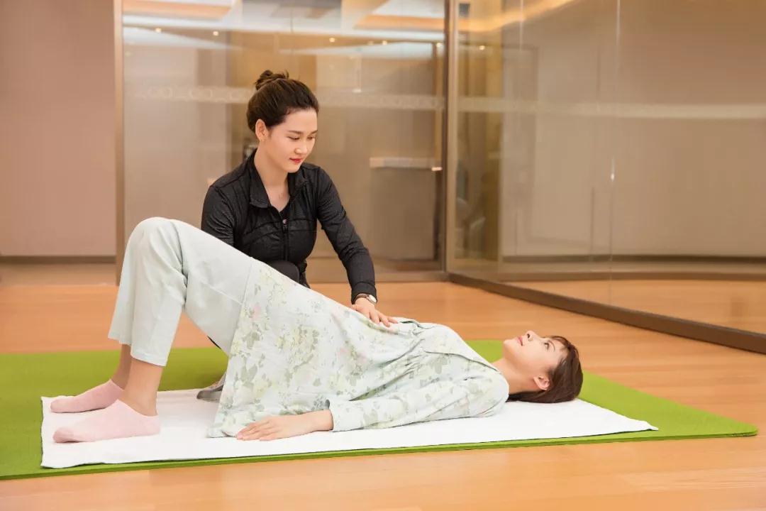 成长经历与众不同,“非寻常国手”王俊杰