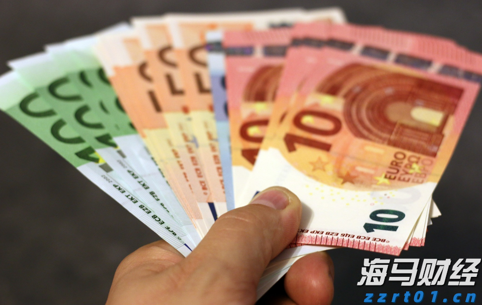 民生银行合肥分行赋能中小微外贸企业“出海远航”