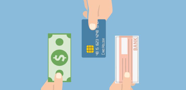 澳大利亚联储2026年降息展望:经济学家预测三次降息至3.1%,宽松速度相对谨慎