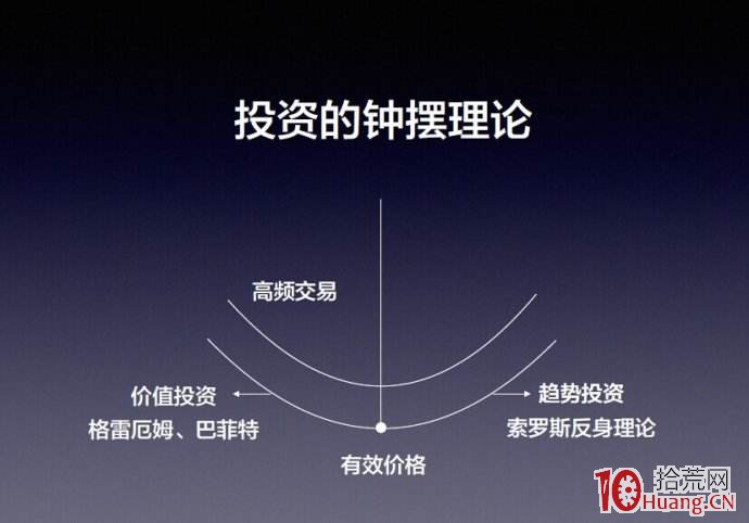市慈善总会第四届大会在市区召开