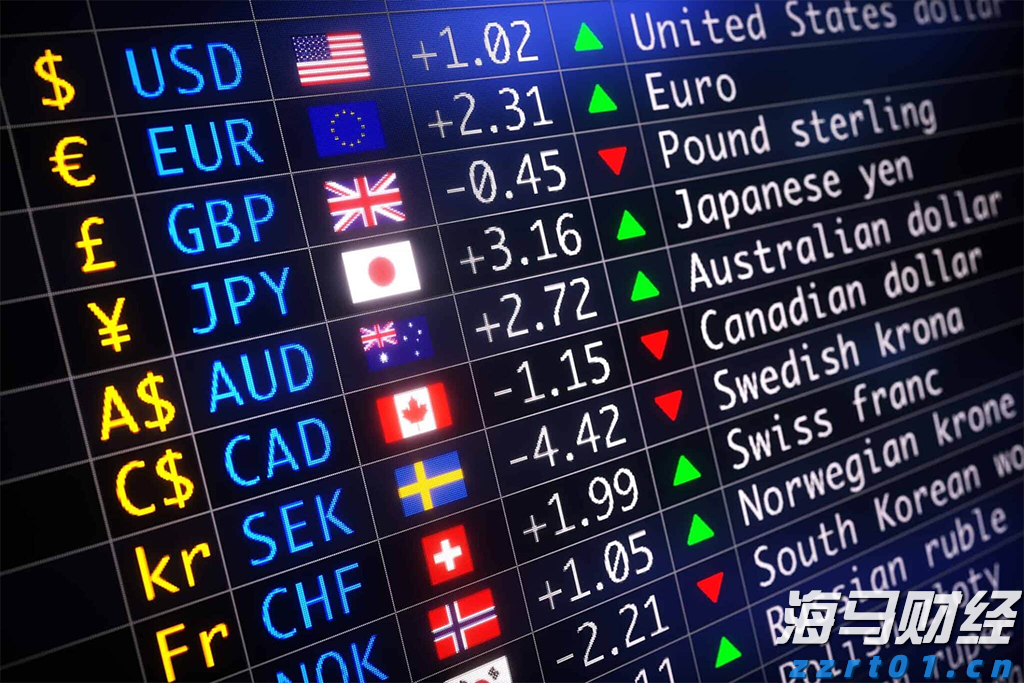 25日起网上填报中招志愿 不提倡使用手机浏览器