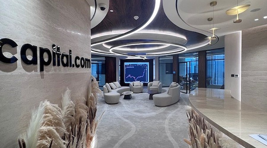 梅州1集体2个人上榜!2022