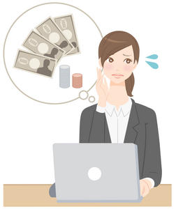 本周末港珠澳大桥珠海公路口岸或迎通关高峰