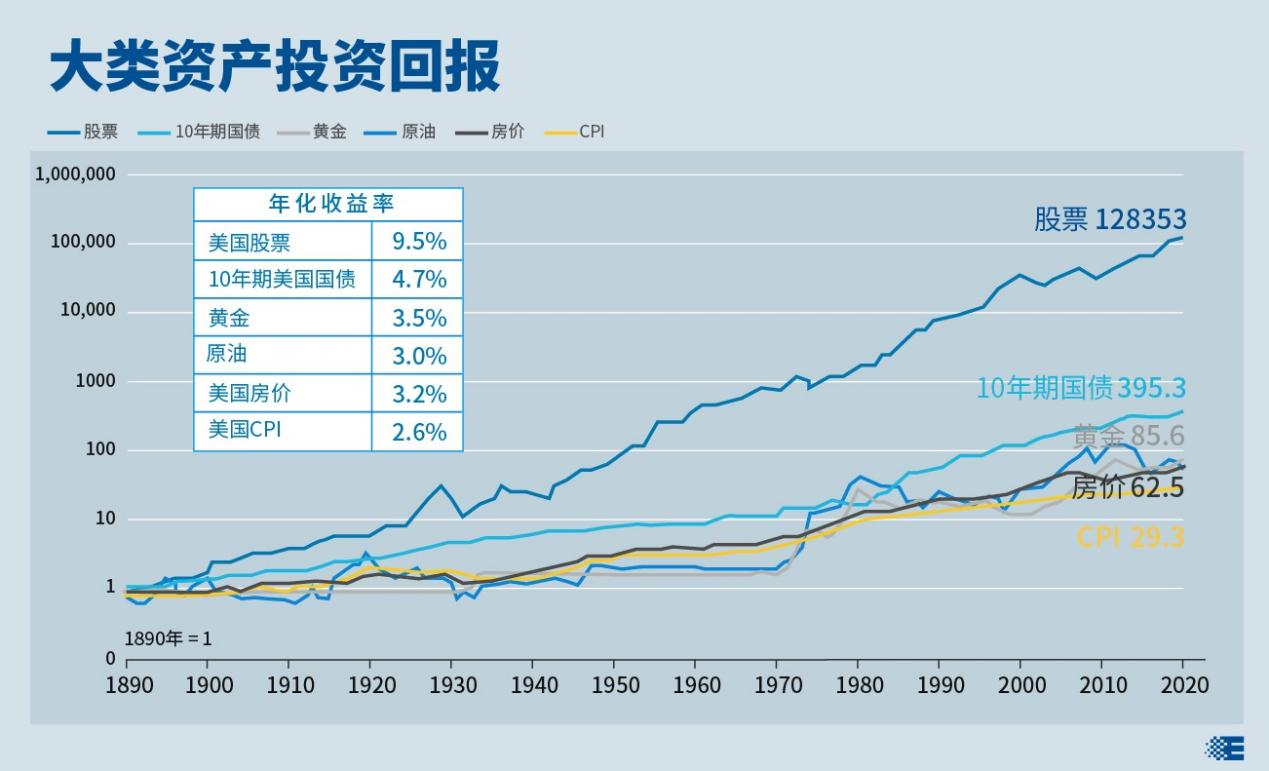 同比增长3% 今年前7个月我国与上合组织其他成员国货物贸易创新高