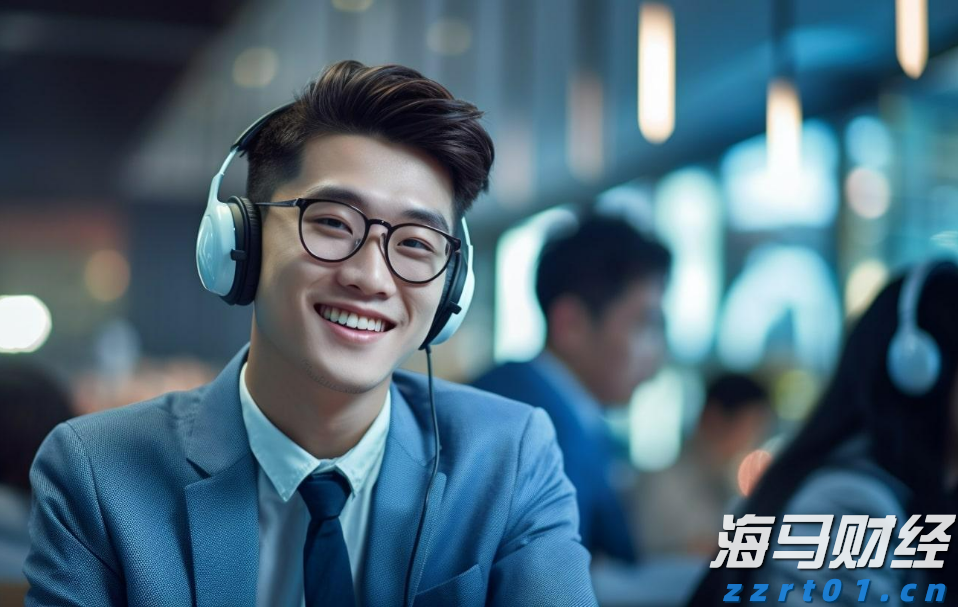 叶德志故意杀人案一审宣判