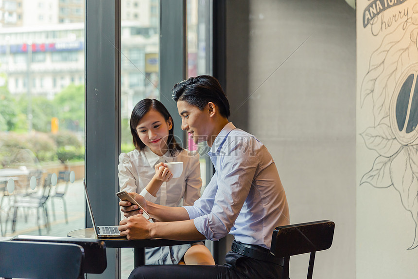 时政简讯（6月26日）