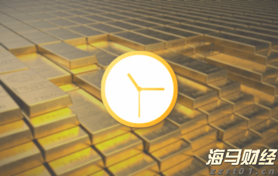 危急时刻,这些广东人挺身而出的瞬间太感人