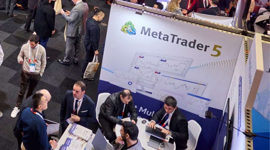 土耳其增税波及特斯拉(TSLA.US) 欧洲市场困境加剧