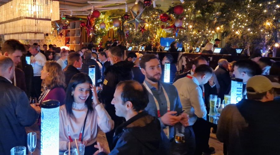 顾客用餐遭遇“阴阳菜单”?内蒙古通报对当事商家罚10万