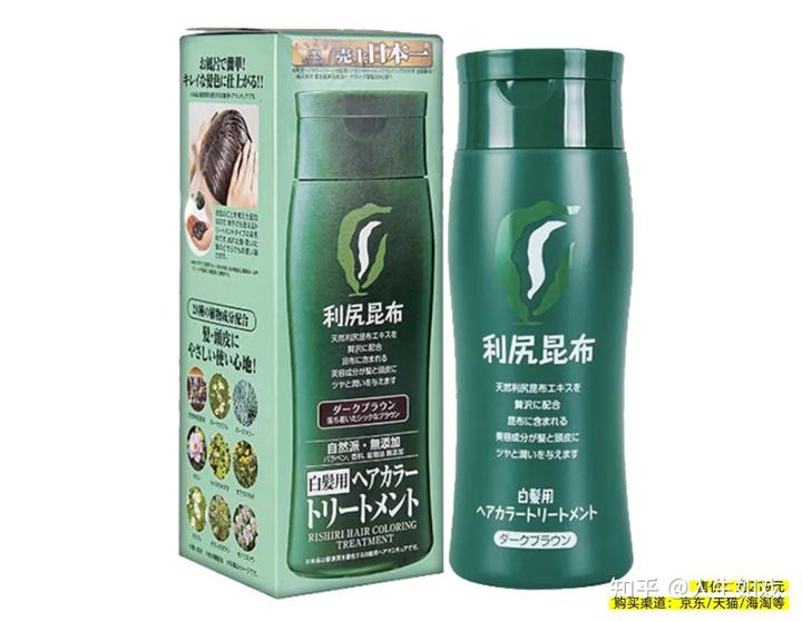 上海机场今起取消进航站楼时人身和行李安检